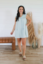 Load image into Gallery viewer, Do My Thing Dress