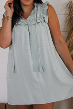 Load image into Gallery viewer, Do My Thing Dress