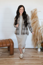 Load image into Gallery viewer, Fall In Love Top