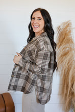 Load image into Gallery viewer, Fall In Love Top