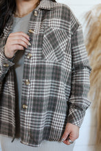 Load image into Gallery viewer, Fall In Love Top