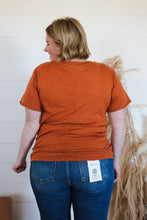 Load image into Gallery viewer, Fall Favorites Top