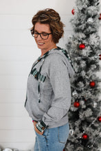 Load image into Gallery viewer, Believe What You See Top