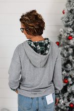 Load image into Gallery viewer, Believe What You See Top