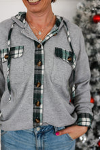 Load image into Gallery viewer, Believe What You See Top