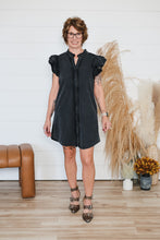 Load image into Gallery viewer, With The Wind Dress