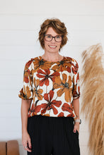 Load image into Gallery viewer, All You Could Need Top