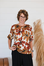 Load image into Gallery viewer, All You Could Need Top