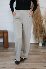 Load image into Gallery viewer, Think It Through Pant