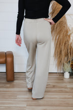 Load image into Gallery viewer, Think It Through Pant