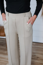 Load image into Gallery viewer, Think It Through Pant