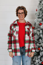 Load image into Gallery viewer, Looks Like This Jacket