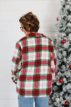 Load image into Gallery viewer, Looks Like This Jacket