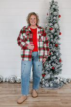 Load image into Gallery viewer, Looks Like This Jacket