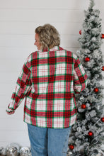 Load image into Gallery viewer, Looks Like This Jacket