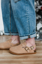 Load image into Gallery viewer, Estelle Clog