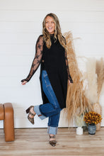 Load image into Gallery viewer, See You This Season Top