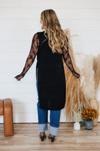 Load image into Gallery viewer, See You This Season Top