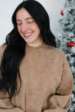 Load image into Gallery viewer, Here For It Top