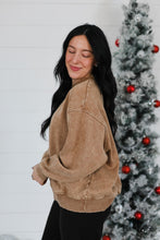 Load image into Gallery viewer, Here For It Top