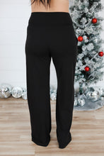 Load image into Gallery viewer, Moving On Pant