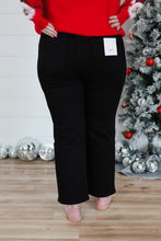 Load image into Gallery viewer, Vervet: Dress It Up Denim