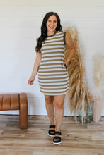 Load image into Gallery viewer, Make It Through Dress