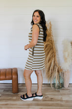Load image into Gallery viewer, Make It Through Dress
