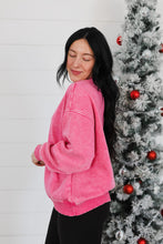 Load image into Gallery viewer, Here For It Top