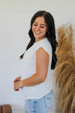 Load image into Gallery viewer, Perfect For You Top