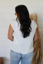 Load image into Gallery viewer, Perfect For You Top