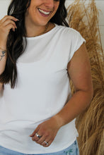 Load image into Gallery viewer, Perfect For You Top