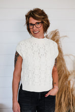 Load image into Gallery viewer, Love Finds You Top