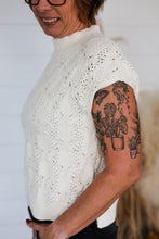 Load image into Gallery viewer, Love Finds You Top