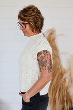 Load image into Gallery viewer, Love Finds You Top