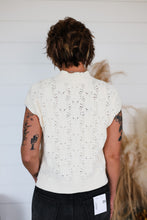 Load image into Gallery viewer, Love Finds You Top