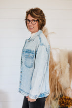 Load image into Gallery viewer, Learn The Technique Jacket