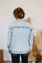 Load image into Gallery viewer, Learn The Technique Jacket