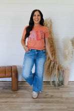 Load image into Gallery viewer, Fall Season Top