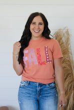 Load image into Gallery viewer, Fall Season Top