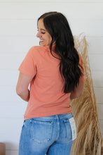 Load image into Gallery viewer, Fall Season Top