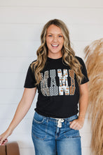 Load image into Gallery viewer, Spooky Season MAMA Top