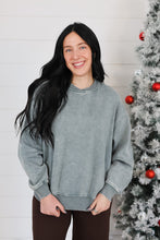 Load image into Gallery viewer, Here For It Top