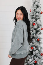 Load image into Gallery viewer, Here For It Top