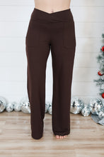 Load image into Gallery viewer, Moving On Pant