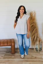 Load image into Gallery viewer, Along With It Top