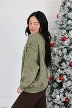 Load image into Gallery viewer, Here For It Top