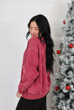 Load image into Gallery viewer, Here For It Top