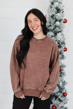 Load image into Gallery viewer, Here For It Top