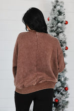 Load image into Gallery viewer, Here For It Top